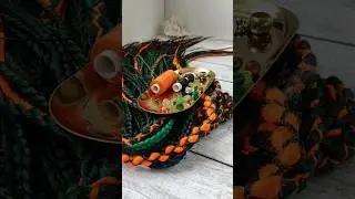 Этому мои подписчики учатся по бесплатным видео с канала✌  а на обучении мы погружаемся больше