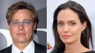 Brangelina Split: How International Media Covered It