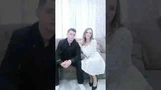#вальс #2024 #выпускник #shorts #youtubeshorts
