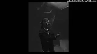 [FREE] LILDRUGHILL, Fresco, Rocket Type Beat - 