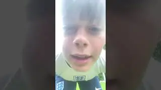 Jiggly Josiah