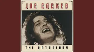 The Letter (Single Version)