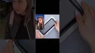 #Часть