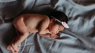 newborn фотоссесия , Кира и Мия , Кире 13 дней,  новорождённая Кира ,  наконец-то  привезли домой