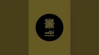 TALKSHOW BATIK FLORA FAUNA 1