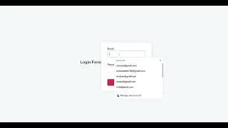 Blog Post Website |  PHP Project | SWE Project