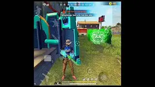 Solo Vs Squad 🥵 #shorts #freefire #bdctgff