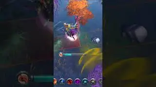 Double kill💀💀 