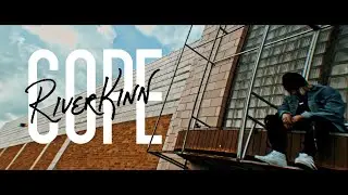 RiverKinn - Cope