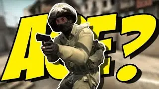 ACE?