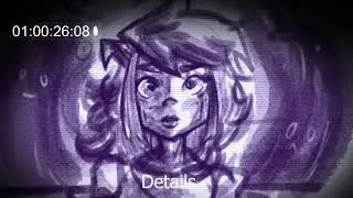 pay attention to my details