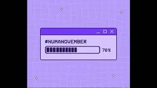 UNILENDFINANCE