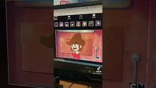 Juaco vs Paco imitación doblaje 
