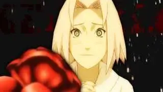 Naruto Shippuden [ナルト 疾風伝]Gentlemen/P$Y