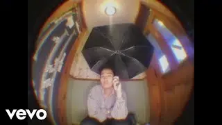 Soran - Tired (In His House)
