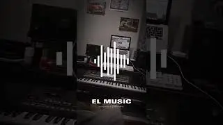text in here... #squencer #backingtrack #minusone #samplepack #sample #sampling #project2023