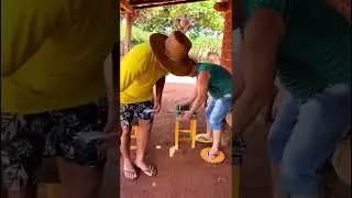 BEST OF THE WEEK