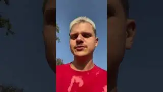 Шокированный кузнечик🐦