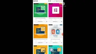 Wpacademy Free Online Courses With Free Certificate #New Video 2022