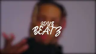 [FREE] Fase Yoda x Trippie Redd Type Beat |"Love Scars"| Guitar Beat | @JDubBeatz
