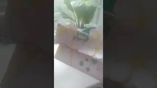 дракончик🌿