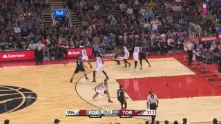 4 Strong SLOB Series - Quin Snyder, Budenholzer, Stotts