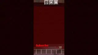 #pixel #minecraft #shorts #ark #pixellab #minekraft #how #gaming #house