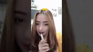 BIGO Live Aninditiya