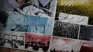 Belki de hayatında okuyacağın en güzel kitap bu olacak. Okumaya hazır mısın?