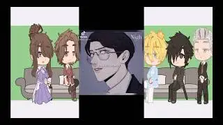 |Ясгу реакция|Кэйл - Санкт-Петербург|1.1/2|Ясгу × Пвл|
