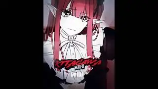 Gojo vs Aizen | collab with 