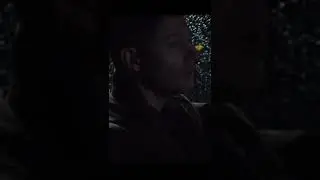 Какой ворчливый 