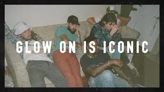 Turnstile Have Re-defined Hardcore |  Glow On | Review