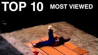 [PART 3] : TOP 10 MOST VIEWED I-POP [BOYGROUP/GIRLGROUP/IDOLGROUP]