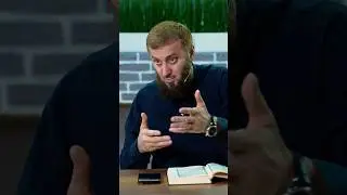 Господь обязательно обрадует | Абу Умар Саситлинский