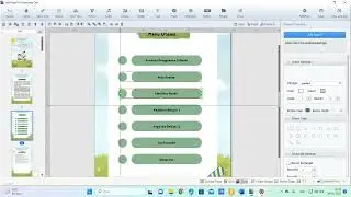 Tutorial Membuat E-Modul Berbasis Flip PDF Corporate Edition