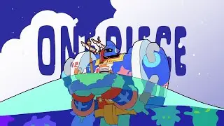 The Sleep Stream ft. Death Stranding