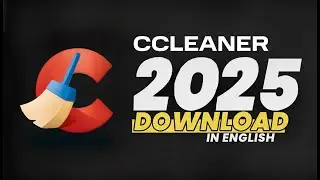 CCLEANER PRO CRACK - NEW VERSION 2026 YEAR