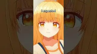 This DIABETIC Romance Anime has the BEST Ending Song