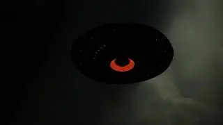 Proyecto_Nebula_UNREAL ENGINE 5 CINEMATIC