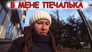 Забула ключ від роботи. Міша потрапив в ДТП