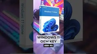 Windows Activation Keys For Cheap🔥 buyantiviruskey.in 