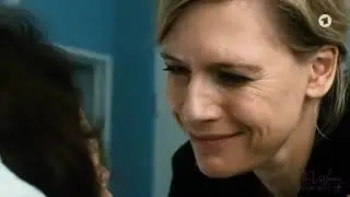 Russian Lesbian Love Story Tanya & Maria 