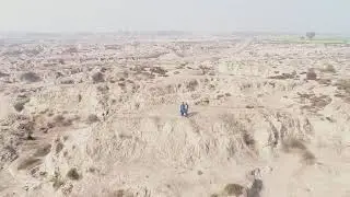 Drone Covreg