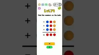 Trick Me Level 79 Walkthrough