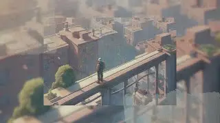 [FREE] Dark Old Boom Bap Type Beat 2023 - 