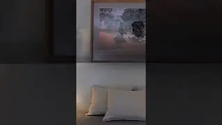A private but open house in Portugal 🇵🇹