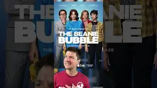Why Are There So MANY Corporate BRANDED Movies Now?!