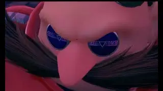 sans undertale comes back