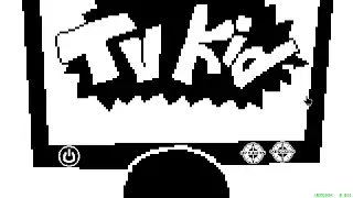 TV Kid (v0.011) Gameplay #1